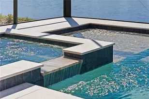 13640 Haulover Bch Ln, Orlando, FL 32827 - Photo 42