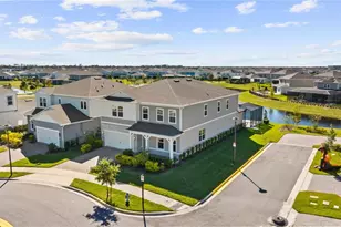 13640 Haulover Bch Ln, Orlando, FL 32827 - Photo 2