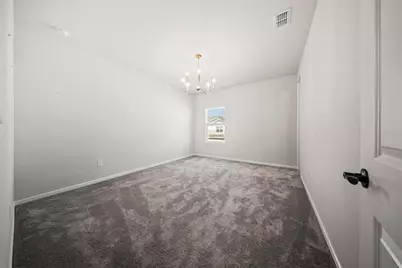 13640 Haulover Beach Lane, Orlando, FL 32827 - Photo 38