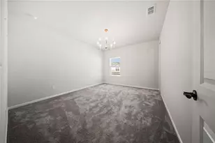 13640 Haulover Bch Ln, Orlando, FL 32827 - Photo 38