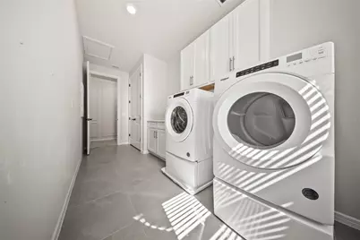 13640 Haulover Beach Lane, Orlando, FL 32827 - Photo 40