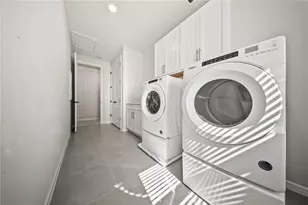 13640 Haulover Bch Ln, Orlando, FL 32827 - Photo 40