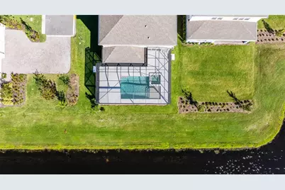 13640 Haulover Beach Lane, Orlando, FL 32827 - Photo 52