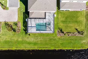 13640 Haulover Bch Ln, Orlando, FL 32827 - Photo 52