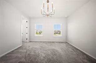 13640 Haulover Bch Ln, Orlando, FL 32827 - Photo 36