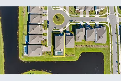 13640 Haulover Beach Lane, Orlando, FL 32827 - Photo 50