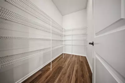 13640 Haulover Beach Lane, Orlando, FL 32827 - Photo 16