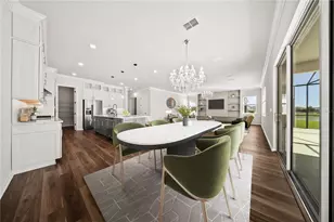 13640 Haulover Bch Ln, Orlando, FL 32827 - Photo 6