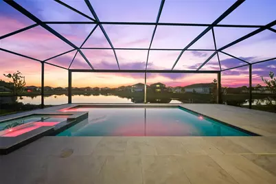 13640 Haulover Beach Lane, Orlando, FL 32827 - Photo 46