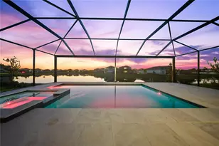 13640 Haulover Bch Ln, Orlando, FL 32827 - Photo 46