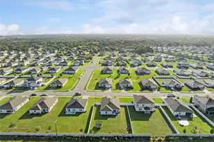 2497 Begonia St, Mascotte, FL 34753 - Photo 36