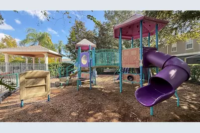 2481 Caravelle Circle, Kissimmee, FL 34746 - Photo 38