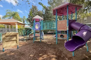 2481 Caravelle Cir, Kissimmee, FL 34746 - Photo 38