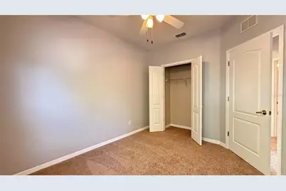 2481 Caravelle Circle, Kissimmee, FL 34746 - Photo 30