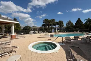2481 Caravelle Cir, Kissimmee, FL 34746 - Photo 36
