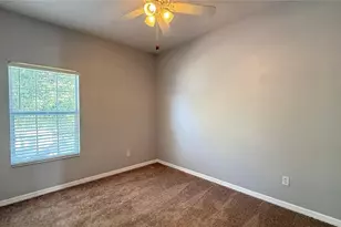 2481 Caravelle Cir, Kissimmee, FL 34746 - Photo 6