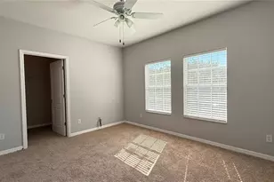 2481 Caravelle Cir, Kissimmee, FL 34746 - Photo 26