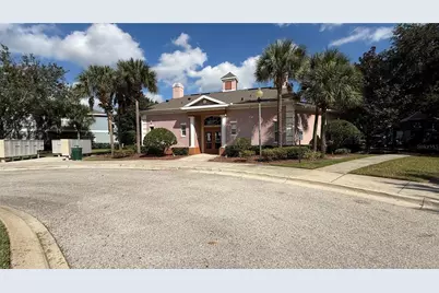 2481 Caravelle Circle, Kissimmee, FL 34746 - Photo 34