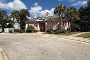 2481 Caravelle Cir, Kissimmee, FL 34746 - Photo 34