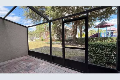 2481 Caravelle Circle, Kissimmee, FL 34746 - Photo 2