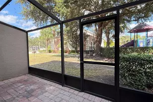 2481 Caravelle Cir, Kissimmee, FL 34746 - Photo 2