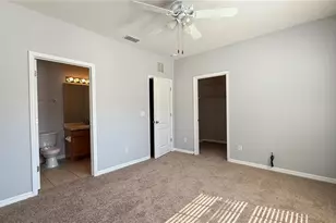 2481 Caravelle Cir, Kissimmee, FL 34746 - Photo 16