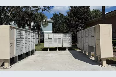 2481 Caravelle Circle, Kissimmee, FL 34746 - Photo 40