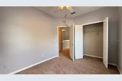 2481 Caravelle Circle, Kissimmee, FL 34746 - Photo 20