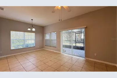 2481 Caravelle Circle, Kissimmee, FL 34746 - Photo 24