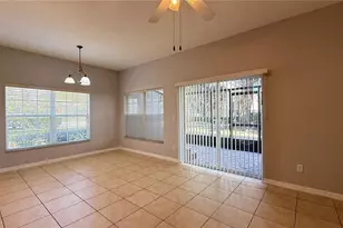 2481 Caravelle Cir, Kissimmee, FL 34746 - Photo 24