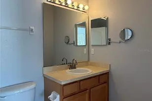 2481 Caravelle Cir, Kissimmee, FL 34746 - Photo 18