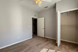 2481 Caravelle Cir, Kissimmee, FL 34746 - Photo 22