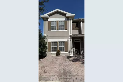 2481 Caravelle Circle, Kissimmee, FL 34746 - Photo 1