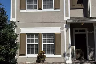 2481 Caravelle Cir, Kissimmee, FL 34746 - Photo 1