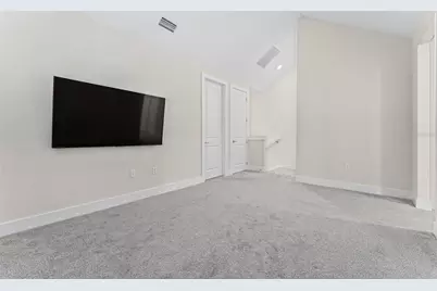 1463 Brookdale Court, Oviedo, FL 32765 - Photo 16
