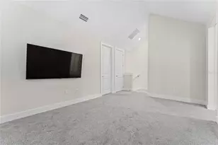 1463 Brookdale Ct, Oviedo, FL 32765 - Photo 16