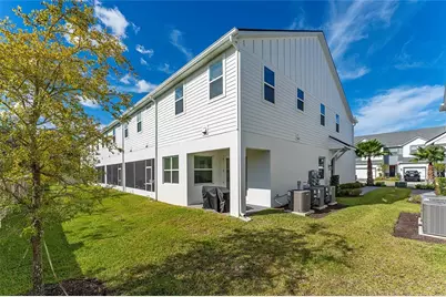 1463 Brookdale Court, Oviedo, FL 32765 - Photo 30