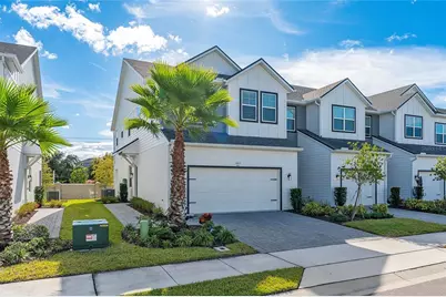1463 Brookdale Court, Oviedo, FL 32765 - Photo 2