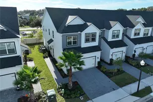 1463 Brookdale Ct, Oviedo, FL 32765 - Photo 28