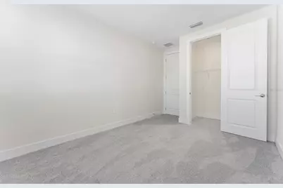 1463 Brookdale Court, Oviedo, FL 32765 - Photo 22