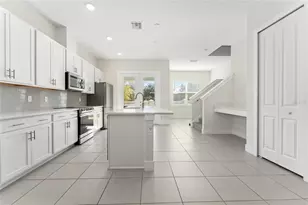 1463 Brookdale Ct, Oviedo, FL 32765 - Photo 4