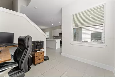 1463 Brookdale Court, Oviedo, FL 32765 - Photo 10