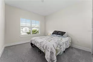 1463 Brookdale Ct, Oviedo, FL 32765 - Photo 20