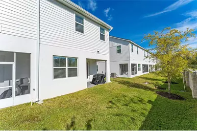 1463 Brookdale Court, Oviedo, FL 32765 - Photo 24