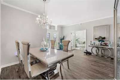 4323 SE 89th Street, Ocala, FL 34480 - Photo 26