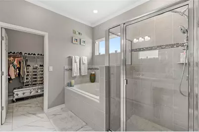 4323 SE 89th Street, Ocala, FL 34480 - Photo 32