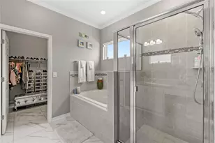 4323 SE 89th St, Ocala, FL 34480 - Photo 32