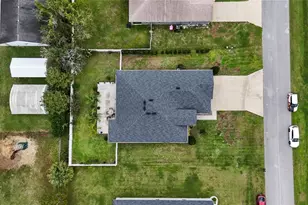 4323 SE 89th St, Ocala, FL 34480 - Photo 48