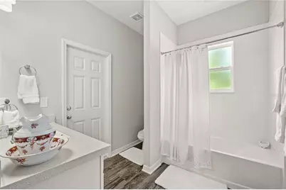 4323 SE 89th Street, Ocala, FL 34480 - Photo 20