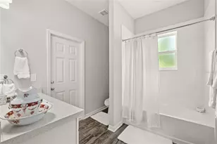 4323 SE 89th St, Ocala, FL 34480 - Photo 20